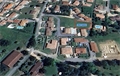 Terrain à la vente